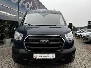 Ford Transit 350 L3H2 Lkw VA Trend Bild 1