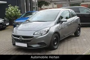 Opel Corsa E 1.4 Selection*KLIMA*MFL*EURO6!!