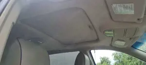 Hyundai SANTA FE 2.2 CRDi 4W Bild 3