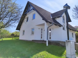 Sehr schönes Einfamilienhaus in Chemnitz von privat zu verkaufen