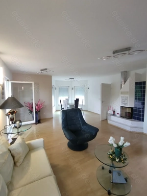 Musterhaus in Chemnitz zum Selbstabbau Rückbau günstig von privat zu verkaufen Bild 3