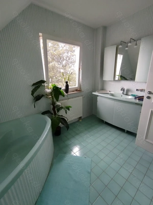 Musterhaus in Chemnitz zum Selbstabbau Rückbau günstig von privat zu verkaufen Bild 4