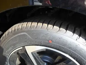 Opel Astra Sports Tourer 1.2 Turbo Automatik GS (L) Bild 5