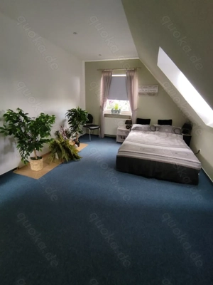 Musterhaus in Chemnitz zum Selbstabbau Rückbau günstig von privat zu verkaufen Bild 5