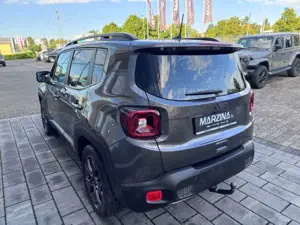 Jeep Renegade 80th Anniversary 1.3 T-GDI Navi LED LenkradHZG App Bild 5