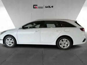 Kia Ceed SW / cee'd SW Vision 1.0T Kamera/ Winterpaket/ CarPlay Bild 2