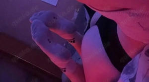 Söckchen zu verkaufen