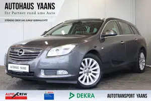 Opel Insignia A ST 1.8 Cosmo XEN+NAVI+PDC+PANO+18"