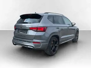 CUPRA Ateca 2.0 TSI DSG 4Drive COPPER DCC PANO*VIRTUAL*NAVI... Bild 5
