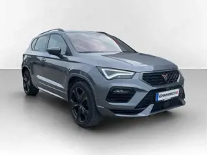 CUPRA Ateca 2.0 TSI DSG 4Drive COPPER DCC PANO*VIRTUAL*NAVI... Bild 3