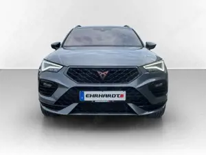CUPRA Ateca 2.0 TSI DSG 4Drive COPPER DCC PANO*VIRTUAL*NAVI... Bild 2