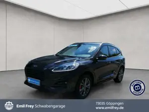 Ford Kuga 2.5 Duratec PHEV ST-LINE X *LED*ACC*