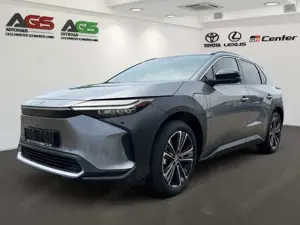 Toyota bZ4X 4x2 -Comfort + Technik , Navi + 360 Grad Kamera