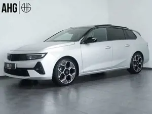 Opel Astra L 1.2 Turbo Sports Tourer Ultimate PANO