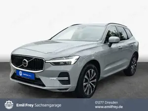 Volvo XC60 XC60 B5 B AWD Core
