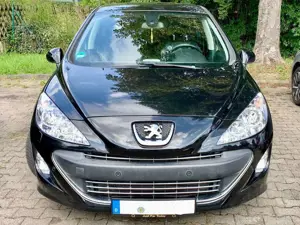 Peugeot 308 308 200 THP GTi Preis reduziert