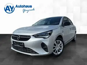 Opel Corsa F Edition Automatik*LED*SHZ*APP*NAV*