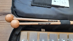 Glockenspiel Xylophon für Kinder 