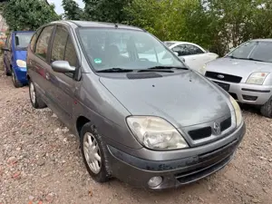 Renault Scenic Scenic 2.0 16V RXi