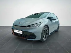CUPRA Born 150kW/58kWh*LED*Navi*SHZ*Pano*Pilot-XL Plus