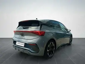 CUPRA Born 150kW/58kWh*LED*Navi*SHZ*Pano*Pilot-XL Plus Bild 5