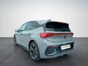 CUPRA Born 150kW/58kWh*LED*Navi*SHZ*Pano*Pilot-XL Plus Bild 3