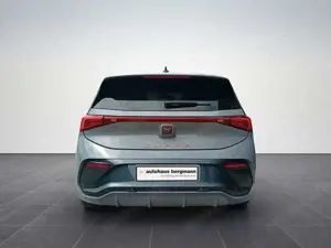 CUPRA Born 150kW/58kWh*LED*Navi*SHZ*Pano*Pilot-XL Plus Bild 4