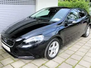 Volvo V40 V40 T2 You
