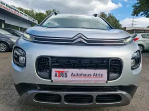 Citroen C3 Aircross Shine Navi