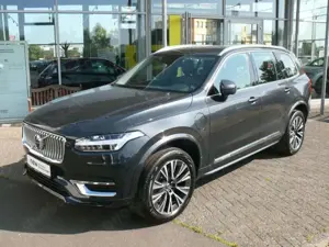 Volvo XC90 XC90 Inscription Express ion Plug-In Hyb