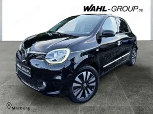 Renault Twingo E-TECH 100% Electric  Techno