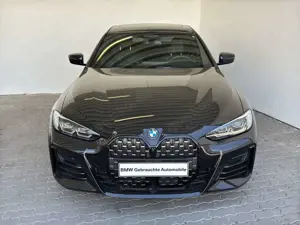 BMW 430 d xDrive M Sport Navi.LES.ACC.360°.Standhz