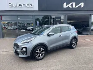 Kia Sportage Vision 4WD Automatik  AHK