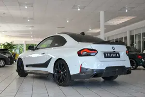 BMW 230 i Coupe M Sport Performance | HiFi | LED Bild 5