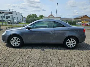 Volkswagen Eos 1.4  02/27 Bild 2
