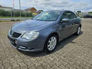 Volkswagen Eos 1.4  02/27