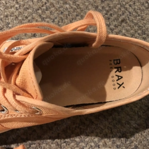 Damen Sneakers v. BRAX , Gr. 38 NEU