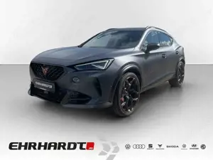 CUPRA Formentor 2.5 TSI DSG 4Drive VZ5 DCC MATT*AKEBONO LEDER*M...