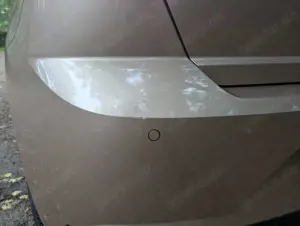 SEAT Ibiza Ibiza 1.6 TDI S Bild 4