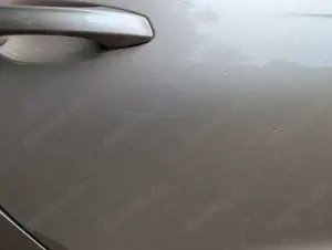 SEAT Ibiza Ibiza 1.6 TDI S Bild 5