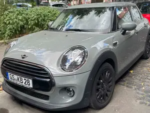 MINI Cooper Mini Cooper