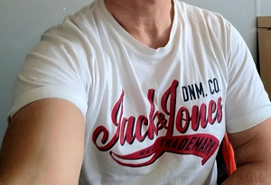 Zu Zweit für Heute oder Später  ?