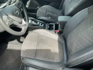 Opel Grandland X / Grandland 1.2 Turbo GS Line Matrix Bild 5