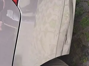 BMW 525 520d export Bild 3