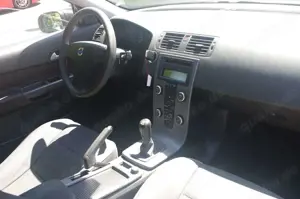 Volvo C30 1.6 Bild 5