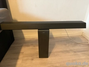Philips Soundbar