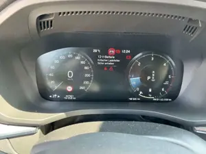 Volvo XC60 D5 AWD Aut. RDesign