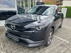 Mazda MX-30 Komfort-P. Premium-P. BOSE Garantie,1.Hand Bild 2