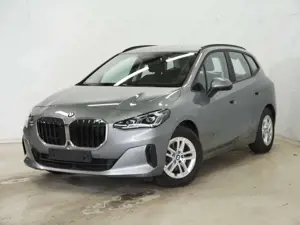 BMW 218 i Sport HUD ACC AHK Memory360°