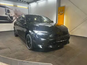 Opel Corsa F GS - Navi | Sitz-/Lenkradhzg. | 180° RFK